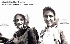 1938 07 12 et 13 SUR LE VILLE D ORAN (3)